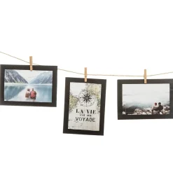 ATMOSPHERA Cadre photo 