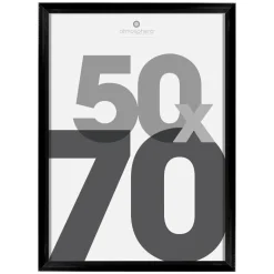 ATMOSPHERA Cadre photo "Lise"