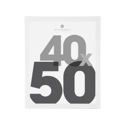 ATMOSPHERA Cadre photo "Lise" Clearance