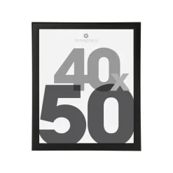 ATMOSPHERA Cadre photo "Lise" Hot