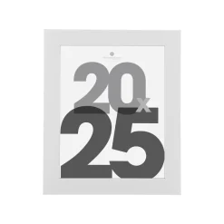 ATMOSPHERA Cadre photo "Lise" Online