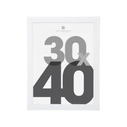 ATMOSPHERA Cadre photo "Lise" New