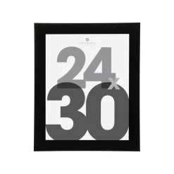 ATMOSPHERA Cadre photo "Lise" Hot