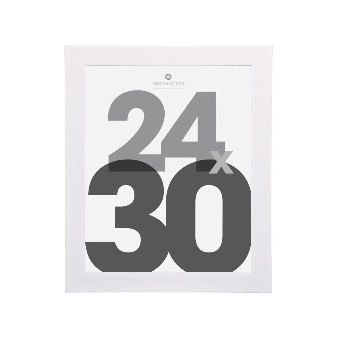 ATMOSPHERA Cadre photo "Lise"