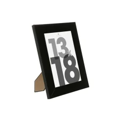 ATMOSPHERA Cadre photo "Lise"