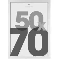 ATMOSPHERA Cadre photo "Lise" Discount