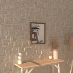 ATMOSPHERA Cadre photo "Mae" Hot