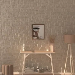 ATMOSPHERA Cadre photo 