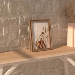 ATMOSPHERA Cadre photo "Mae" Best