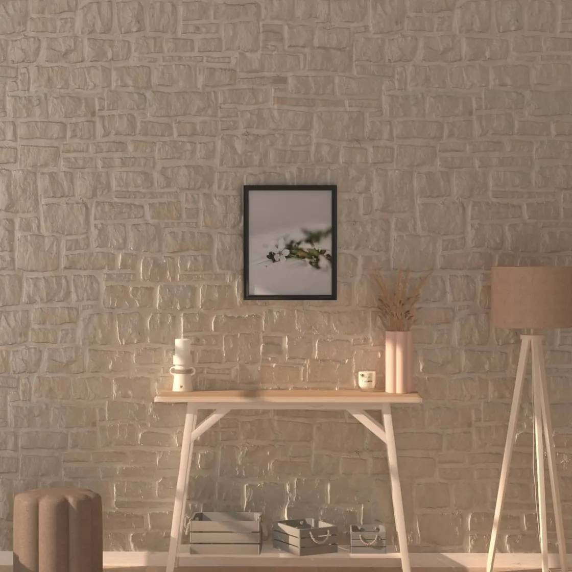 ATMOSPHERA Cadre photo "Mae" Sale