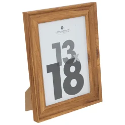 ATMOSPHERA Cadre photo "Mae" Outlet