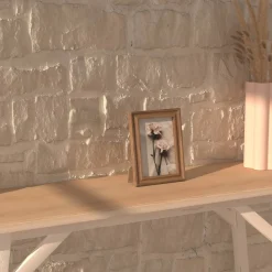 ATMOSPHERA Cadre photo "Mae" Outlet