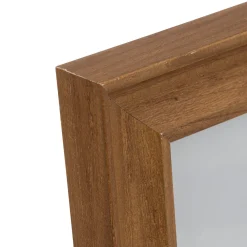 ATMOSPHERA Cadre photo 