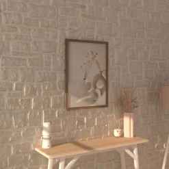 ATMOSPHERA Cadre photo "Mae" Best