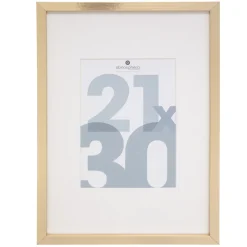 ATMOSPHERA Cadre photo "Manu" Clearance