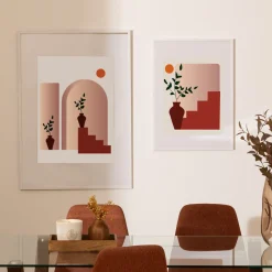 ATMOSPHERA Cadre photo "Manu" Online