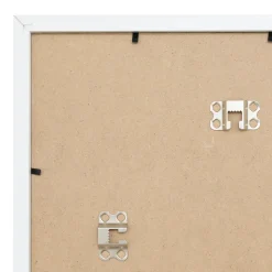 ATMOSPHERA Cadre photo 