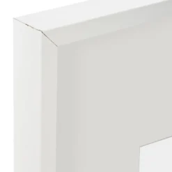 ATMOSPHERA Cadre photo "Manu" Best