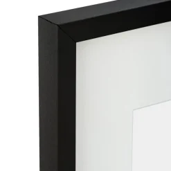 ATMOSPHERA Cadre photo "Manu" Hot