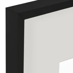 ATMOSPHERA Cadre photo "Manu" Clearance