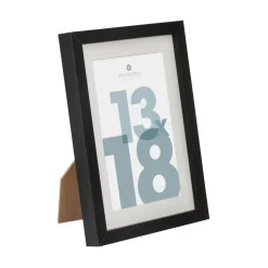 ATMOSPHERA Cadre photo "Manu" Online