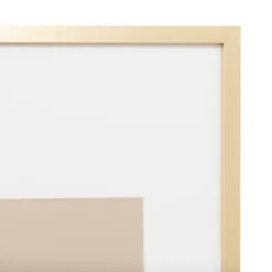 ATMOSPHERA Cadre photo 