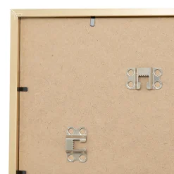 ATMOSPHERA Cadre photo 