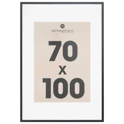 ATMOSPHERA Cadre photo "Manu" Clearance