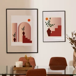 ATMOSPHERA Cadre photo "Manu" Clearance