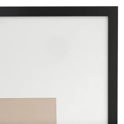 ATMOSPHERA Cadre photo 