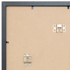 ATMOSPHERA Cadre photo 