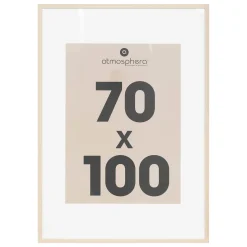 ATMOSPHERA Cadre photo "Manu" New