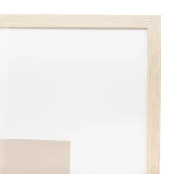 ATMOSPHERA Cadre photo 