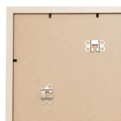 ATMOSPHERA Cadre photo 