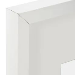 ATMOSPHERA Cadre photo "Manu" Sale