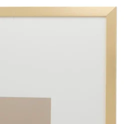 ATMOSPHERA Cadre photo 