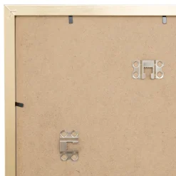 ATMOSPHERA Cadre photo 