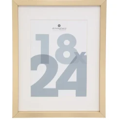 ATMOSPHERA Cadre photo "Manu" Hot