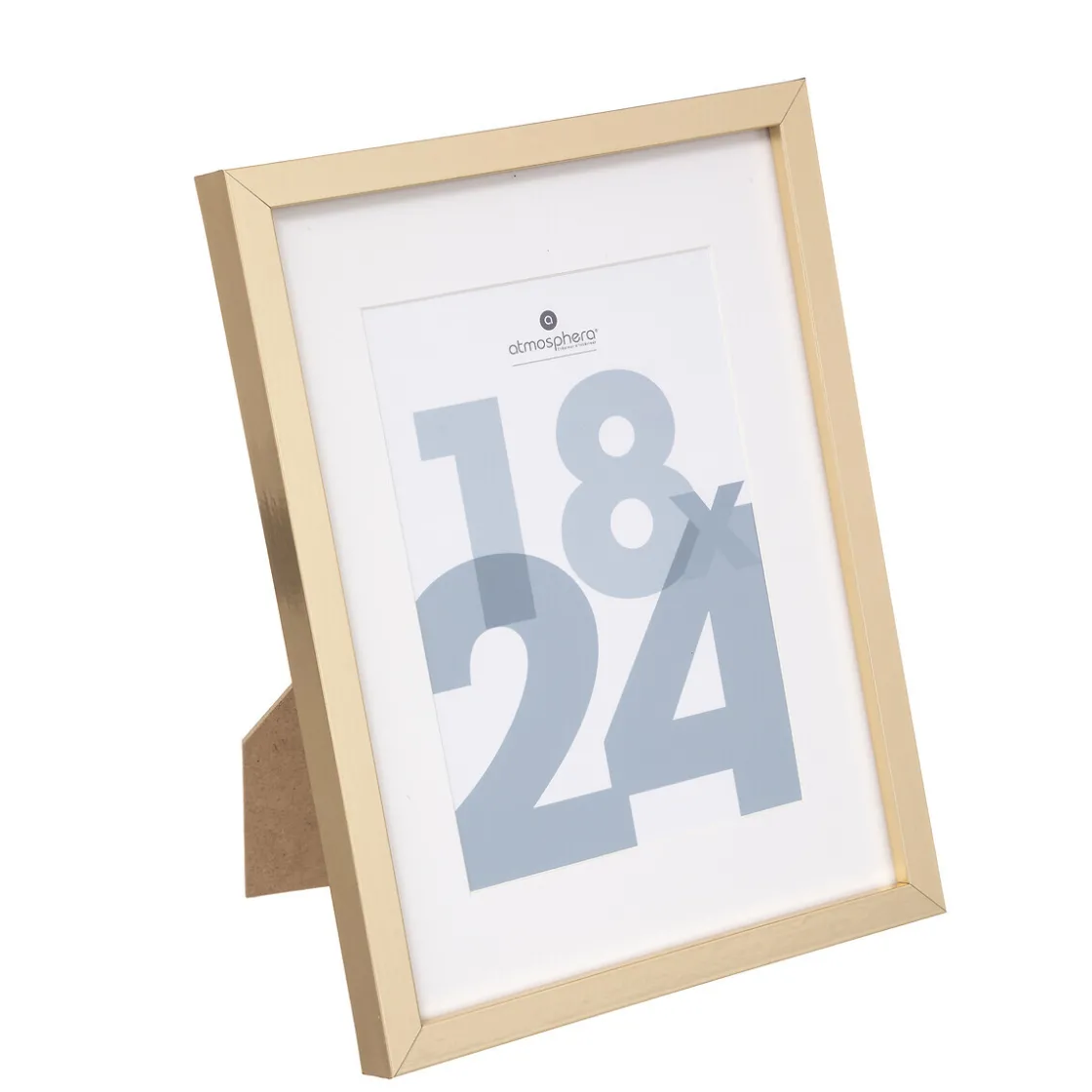 ATMOSPHERA Cadre photo "Manu" Hot