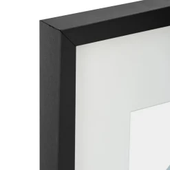 ATMOSPHERA Cadre photo "Manu" Outlet