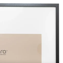 ATMOSPHERA Cadre photo