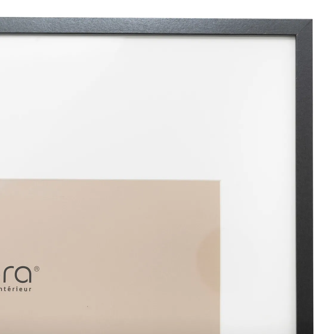 ATMOSPHERA Cadre photo "Manu" Hot