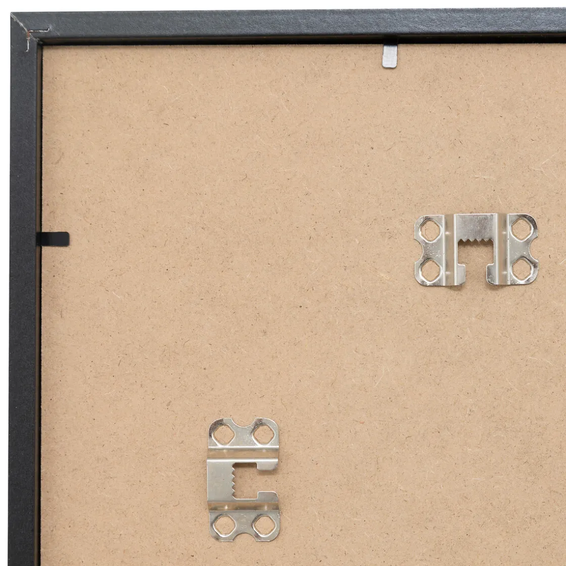 ATMOSPHERA Cadre photo "Manu" Hot