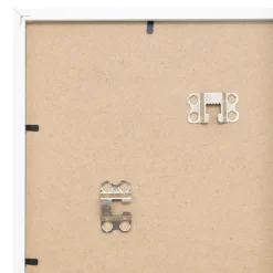 ATMOSPHERA Cadre photo 