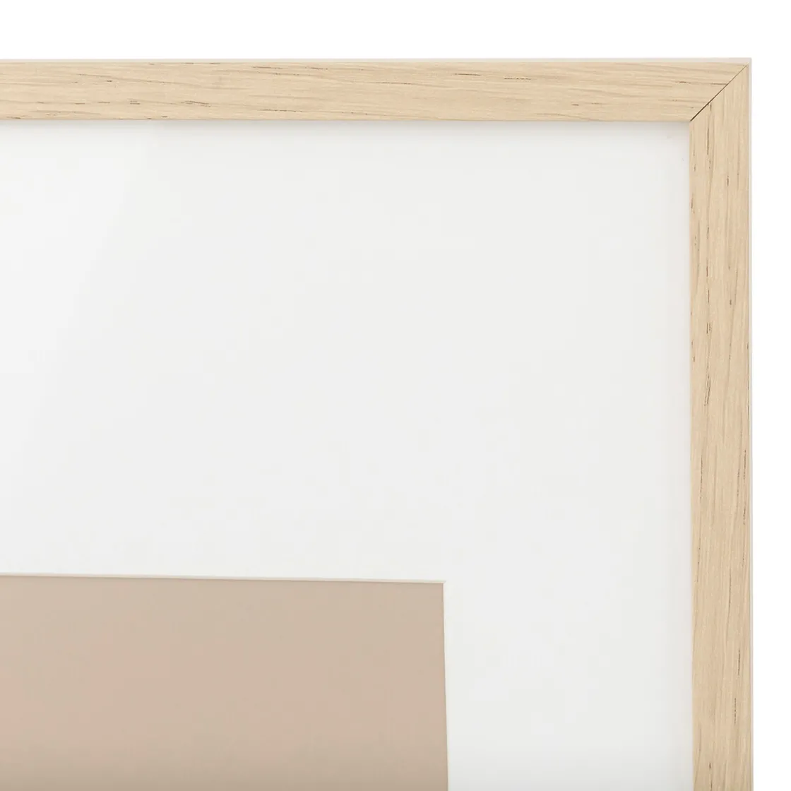 ATMOSPHERA Cadre photo "Manu" Discount