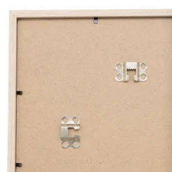 ATMOSPHERA Cadre photo