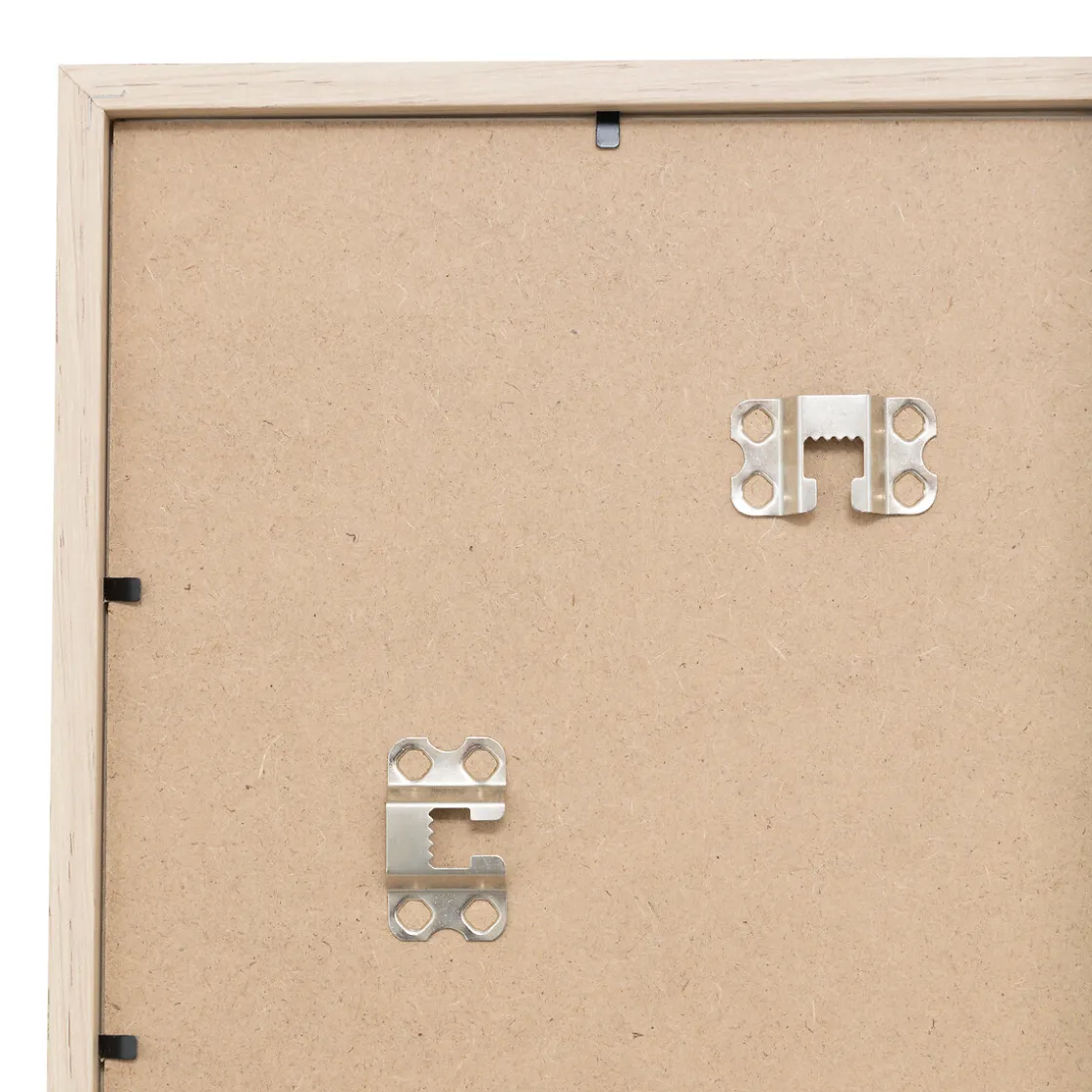 ATMOSPHERA Cadre photo "Manu" Discount