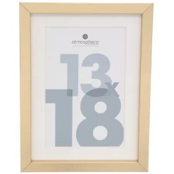 ATMOSPHERA Cadre photo "Manu" New