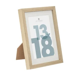 ATMOSPHERA Cadre photo "Manu" Best