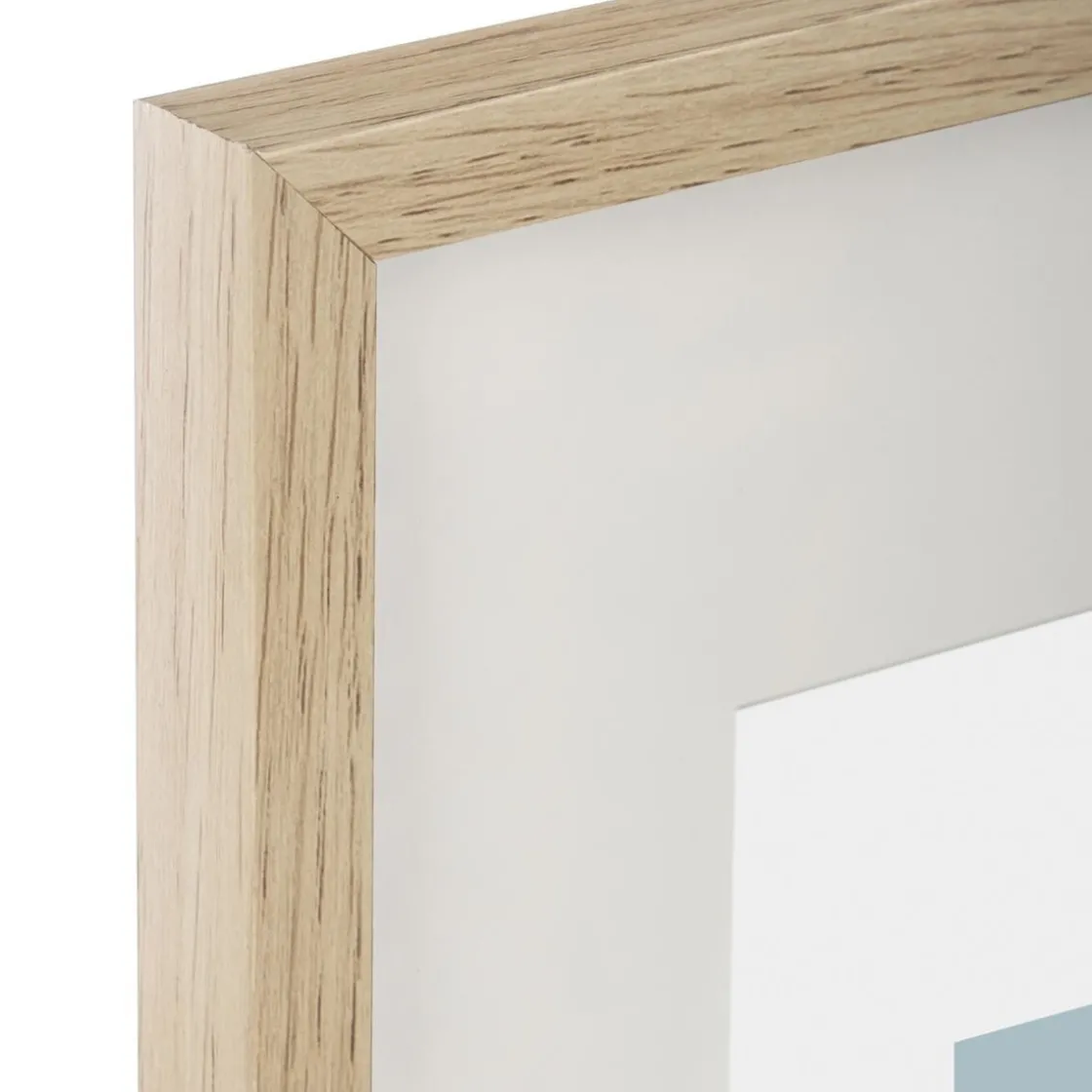 ATMOSPHERA Cadre photo "Manu" Best